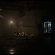SOFIA ISELLA I Can Be Your Mother Official Music Video