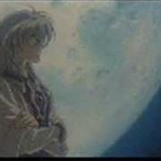 Random AMV Of Great Interest