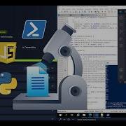 TryHackMe Script Static Analysis Full Walkthrough 2026