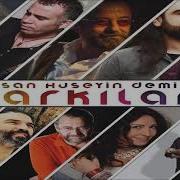 Haluk Levent Akşamlar Hasan Hüseyin Demirel Şarkıları Arda Müzik 2018