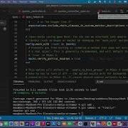 Test Driven Development TDD Week 10 Codeboxx