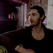 Hozier Someone New Behind The Scenes