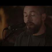 We Are Messengers O Come O Come Emmanuel Official Music Video