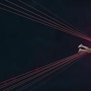 Swimming In Plexus Web Test 13 Plexus2 Plugin For AE