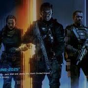 Adrenaline 2025 Call Of Duty Black Ops 7