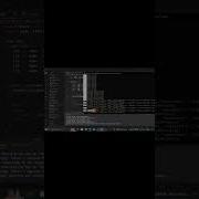 Highlight Flat List And Scroll View With Live Examples Visual React Javascript