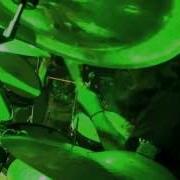 Krisiun Live At Mountains Of Death 2011