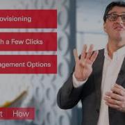 Oracle Application Container Cloud Service PAAS 101