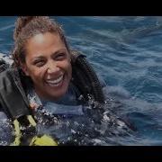 Обучение подводному плаванию с аквалангом по системе PADI