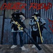Kvbe S Cheating DayZ Rearmed Montage