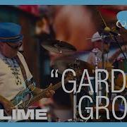 Sublime Garden Grove Live At Coachella 2024