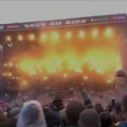 The Prodigy Omen HD LIVE Rock Am Ring 2009