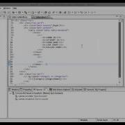 AngularJS Google Charts And High Charts 6 8