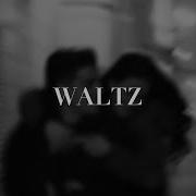 ALBLAK 52 MACAN Waltz Fulwen Remix