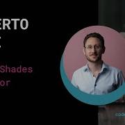 Fifty Shades Of Error Roberto Aloi Code BEAM Europe 2025