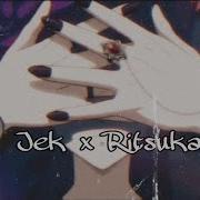 AMV Anime Dance With Devils Танец с демонами Ritsuka Jack