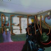 Pretense A PC Multi COD Minitage Ft Kezii And Kratox