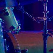 Sublime Wrong Way Drums Backing Track