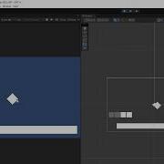 Grab 2D RigidBody Object In Unity