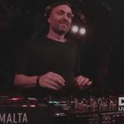 DJ Ruby Live Video Set After Miss Monique At Ruby Friends Treehaus Malta 28 09 19