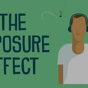 Why We Love Repetition In Music Elizabeth Hellmuth Margulis