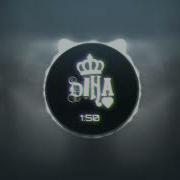 Subtronics Flute Dub
