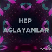 Durdurun Dünyayı Karaoke