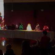 Coding Lights With Raspberry Pi And Python