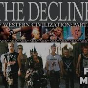 The Decline Of Western Civilization Part III FULL MOVIE Penelope Spheeris Music Documentary
