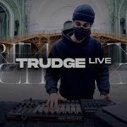 Reality Check Trudge Live X FEMUR Audiovisual Experience