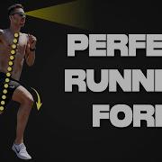 What Is Perfect Running Form Tips For All Runners