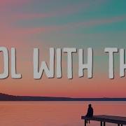 Tom Grennan Cool With That Lyrics FC 26