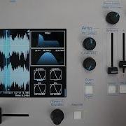 GR MEGA Full Overview And Preset Demos