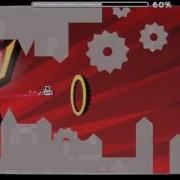Kill La Kill By Someone Insane 9 Geometry Dash