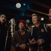 Backstreet Boys Last Christmas Official Music Video