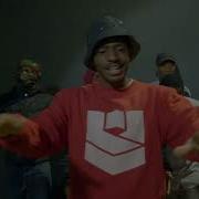 Onetake 267 Statement 2 Official Music Video