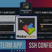 How To Install MobaXterm On Windows 11 Connect Using SSH Best PuTTY Alternative 2026