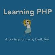 57 Php Sorting Arrays