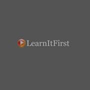 MSBI SSIS Import Export SSIS Packages Part 28