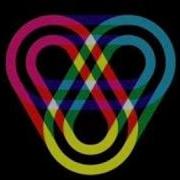 Fischerspooner Emerge