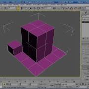 3ds Max Multi Sub Object Material Tutorial