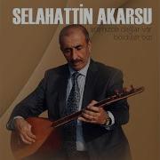 Aramızda Dağlar Var