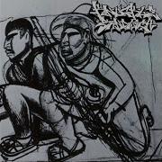 THE WORLD IS MINE Feat Abominate