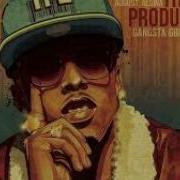Confessions Interlude Part 2 August Alsina Slowed Up By Leroyvsworld