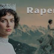Zozan C Raperîn Song Kurdish