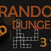 RANDOM DUNGEON GENERATION EASY UNITY TUTORIAL 3