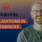 Analyzing Data With SQL And Visualizations In Databricks