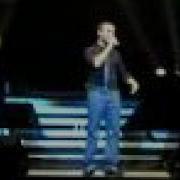 Tarkan RIGA Chat W Audience