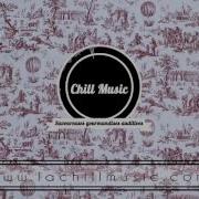Telepopmusik Breathe Fhin Flip Remix