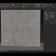 3ds Max Animated Cracks With No Plugins Pflow For Debris